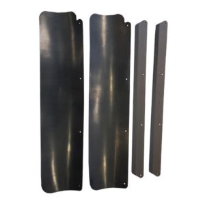 34.3900_01_deflector_kit_v-plow_1500_g2_ironbaltic