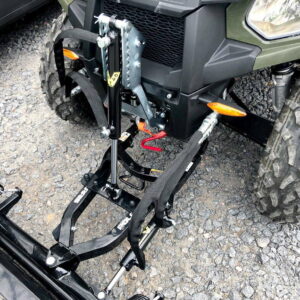 latvo-hydraulics-polaris-sportsman-570-2020-1