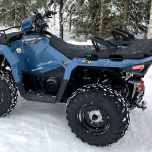 latvo-hydraulics-polaris-sportsman-570-2021-6