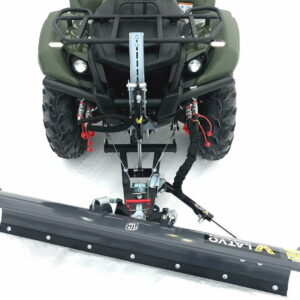 latvo-hydraulics-puskulevyn-nostosylinterisarja-250-k360-1