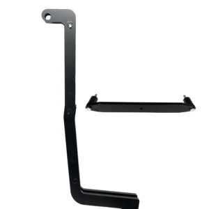 Nostosylinterin kiinnike, Sportsman 570 (2016-2020)