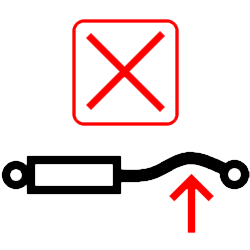 Varoventtiili, Can-Am Traxter HD7/HD8/HD9/HD10 (2019-)