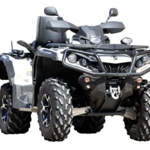 03.6300_02_iron_baltic_front_mount_adapter_canam_g2_outlander