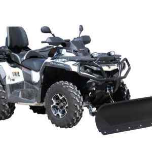 03.6300_03_iron_baltic_front_mount_adapter_canam_g2_outlander