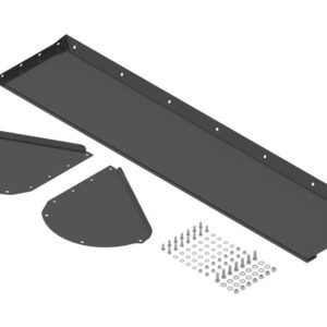 20.6650_01_bucket_conversion_kit_1500_iron_baltic