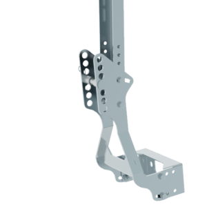 71.3000_01_iron_baltic_plow_lift_adapter_1