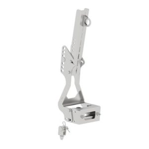 71.3500_02-polaris-general-plow-lift-adapter_0