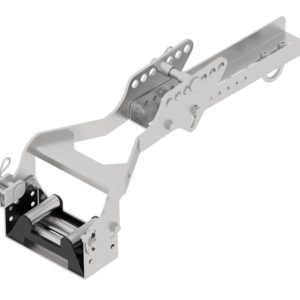 71.3500_03-polaris-general-plow-lift-adapter_0