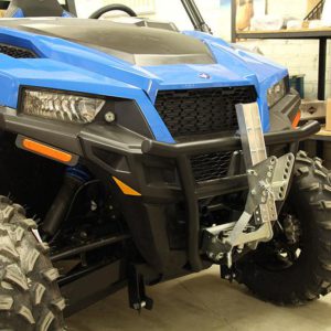 71.3500_04-polaris-general-plow-lift-adapter_0