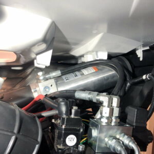 latvo-hydraulics-polaris-sportsman-570-2021-1