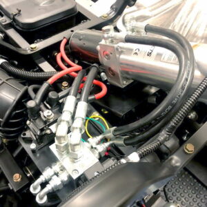 latvo-hydraulics-polaris-sportsman-570-2021-2