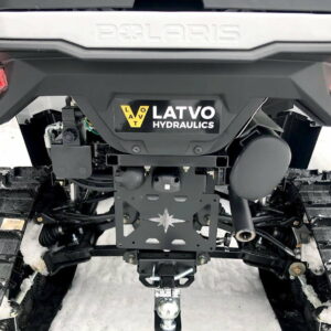 latvo-hydraulics-polaris-sportsman-570-2021-4