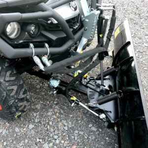 latvo-hydraulics-promount-atv-nostosylinterisarja-1