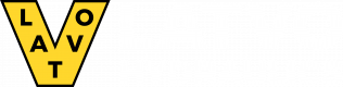 Latvo Hydraulics