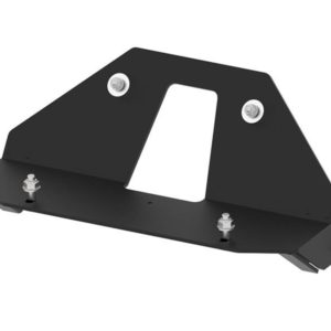 03.9800_02-Polaris-Ranger-1000-XP-front-mount-plow-adapter