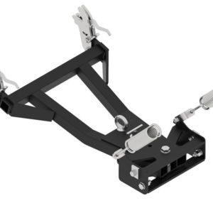 20.7400_01_utv_front_mount_push_tubes_iron_baltic_0