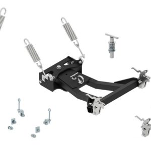 20.7400_02_utv_front_mount_push_tubes_iron_baltic_0