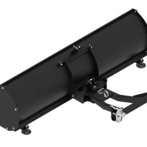 20.7400_03_utv_front_mount_push_tubes_iron_baltic_0