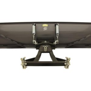 20.7400_04_utv_front_mount_push_tubes_iron_baltic_0