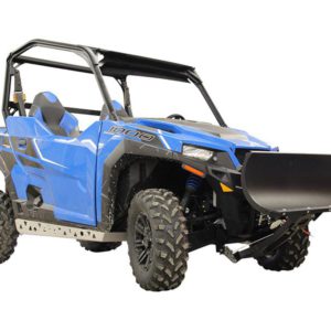 20.7400_08_utv_front_mount_push_tubes_iron_baltic_0