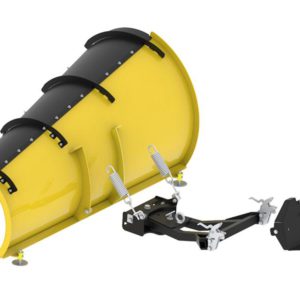 20.7400_10_utv_front_mount_push_tubes_iron_baltic_0