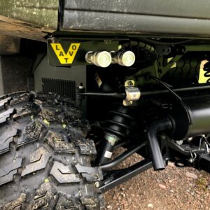 latvo-hydraulics-polaris-ranger-xp1000-diesel-4
