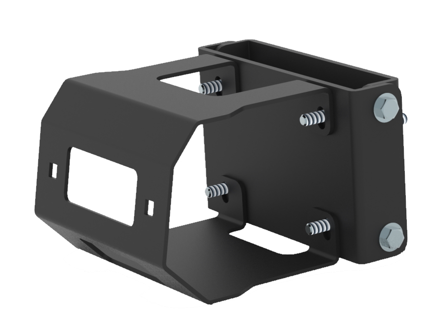05.5000_01_iron_baltic_rear_winch_mounting_kit_canam_g2_outlander_canam_g2_renegade