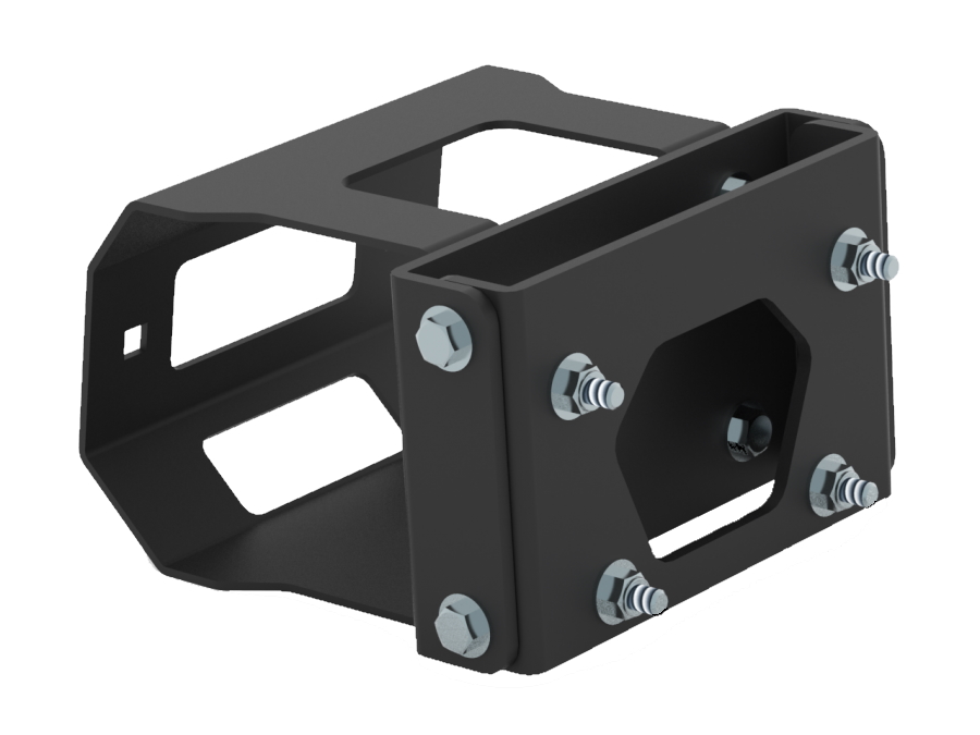 05.5000_02_iron_baltic_rear_winch_mounting_kit_canam_g2_outlander_canam_g2_renegade