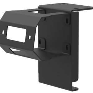 05.5300_01_iron_baltic_rear_winch_mounting_kit_polaris_sportsman_450_500_570_800_etx