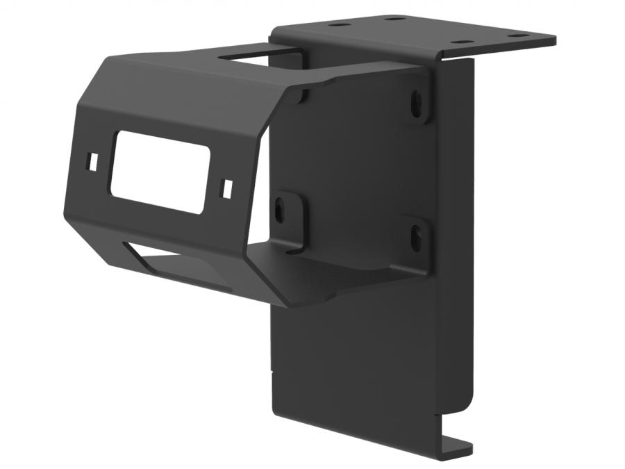 05.5300_01_iron_baltic_rear_winch_mounting_kit_polaris_sportsman_450_500_570_800_etx