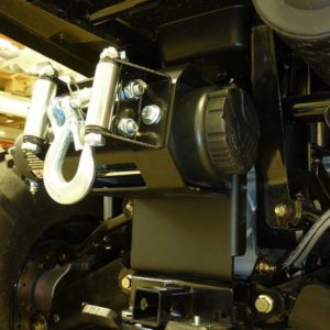 05.5300_02_iron_baltic_rear_winch_mounting_kit_polaris_sportsman_450_500_570_800_etx