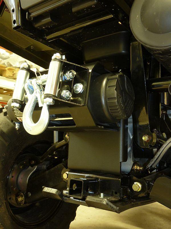 05.5300_02_iron_baltic_rear_winch_mounting_kit_polaris_sportsman_450_500_570_800_etx