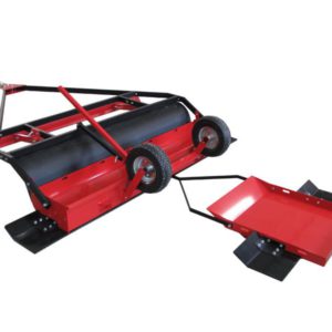 47.0000_01_iron_baltic_ski_track_maker_tracker_230