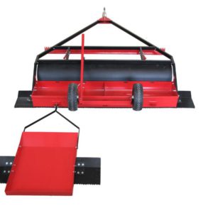 47.0000_02_iron_baltic_ski_track_maker_tracker_230