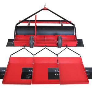 47.0000_03_iron_baltic_ski_track_maker_tracker_230