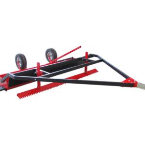 47.0000_07_iron_baltic_ski_track_maker_tracker_230