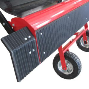 47.0000_08_iron_baltic_ski_track_maker_tracker_230