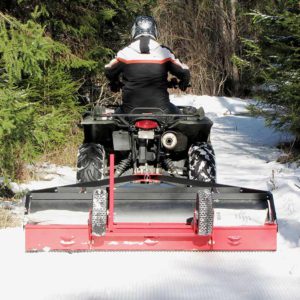 47.0000_IronBaltic_ATV_ski_track_maker_10