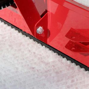 47.0000_IronBaltic_ATV_ski_track_maker_9