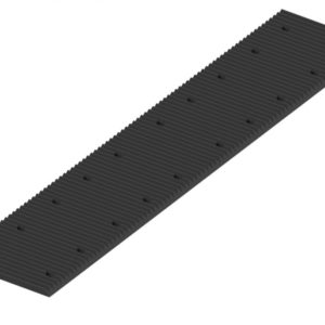 47.026_01-IB-ski-track-maker-groomer-plastic-spare-part