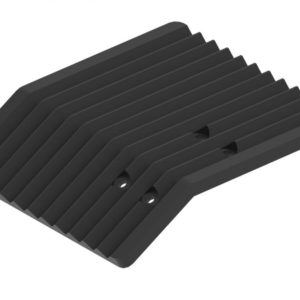 47.029_01-IB-ski-track-maker-groomer-plastic-spare-part