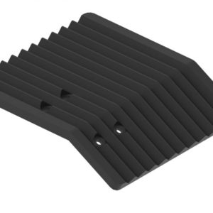 47.030_01-IB-ski-track-maker-groomer-plastic-spare-part