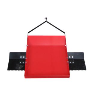 47.1000_01_iron_baltic_classic_track_setter