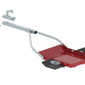 47.2000_01-Classic-ski-track-maker-Iron-Baltic_1