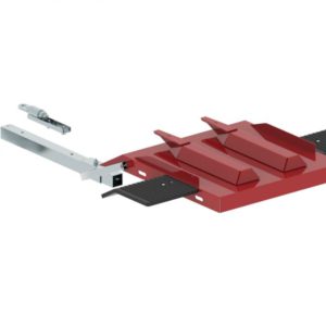 47.2000_02-Classic-ski-track-maker-Iron-Baltic_1