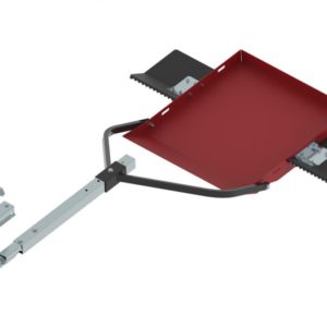 47.2000_05-Classic-ski-track-maker-Iron-Baltic_1