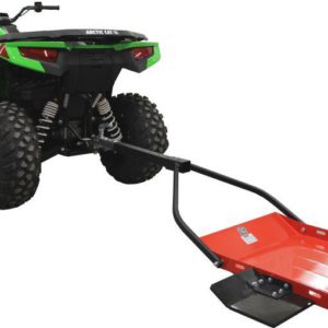 47.2000_06-Classic-ski-track-maker-Iron-Baltic_1