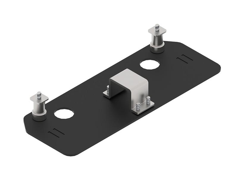 03.10000_01_cfmoto_uforce_1000_aluminium_skid_plates_iron_baltic