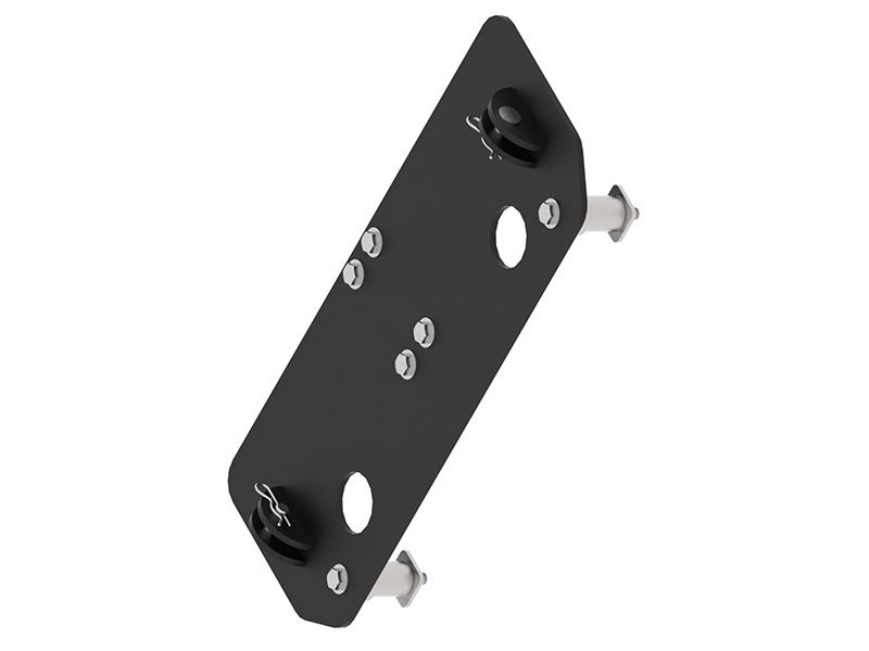 03.10000_02_cfmoto_uforce_1000_aluminium_skid_plates_iron_baltic