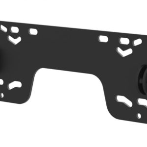 03.1000_01_iron_baltic_mid_mount_adapter_universal_2